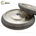 RUIZUAN 5 8 in WM 10/30 Sawmill Blades & Grinding Wheels